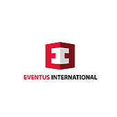 Eventus International's Logo