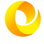 Solar Energy World's Logo