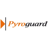 Pyroguard's Logo