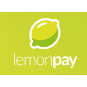 Lemonpay's Logo