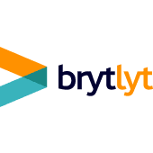 brytlyt's Logo