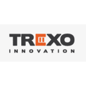 Trexo Innovation's Logo