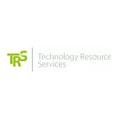 Technology Resource Services's Logo