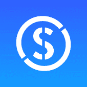 Splitsub's Logo