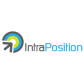 IntraPosition's Logo