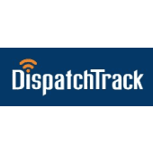 DispatchTrack's Logo