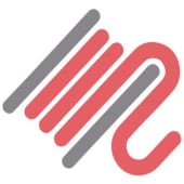 3Dfils's Logo