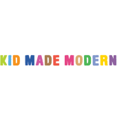 Made Modern's Logo