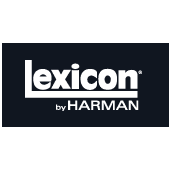 Lexicon's Logo