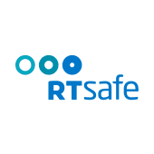 RTsafe's Logo