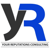 Your Reputations Consulting's Logo
