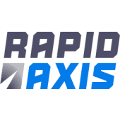 RAPID AXIS's Logo