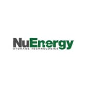 NuEnergy Storage Technologies's Logo