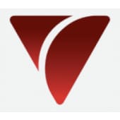 Veea Inc.'s Logo