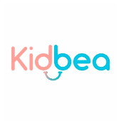 Kidbea's Logo