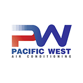 Pacific West Industries's Logo