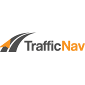 Trafficnav's Logo