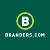 Branders.com's Logo