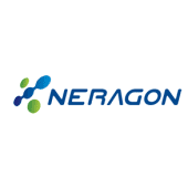 Neragon's Logo