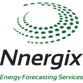 Nnergix's Logo