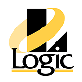 Logic's Logo