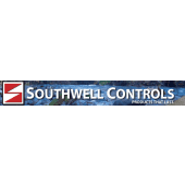 Southwell Controls's Logo