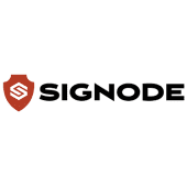 Signode Norway AS's Logo