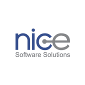 Nice Software Solutions Pvt. Ltd.'s Logo