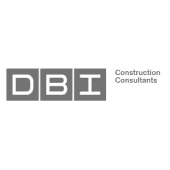 DBI Construction Consultants's Logo