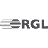 RGL Reservoir Management's Logo