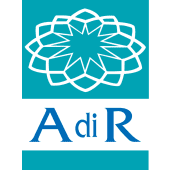 AdiR's Logo