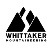 Whittaker Mtneering's Logo