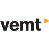 VEMT's Logo