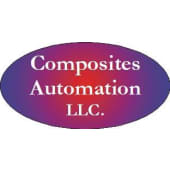 Composites Automation's Logo