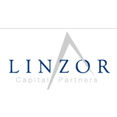 Linzor Capital Partners's Logo