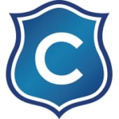 Creston Industrial Sales's Logo