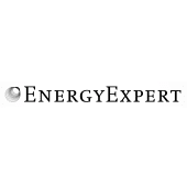 EnergyExpert's Logo