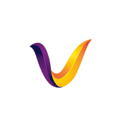 Vivoryon Therapeutics's Logo