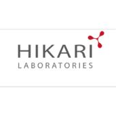 HIKARI Laboratories's Logo