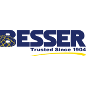 Besser's Logo