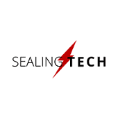 Sealing Technologies's Logo