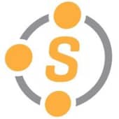 Sentric's Logo