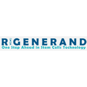 Rigenerand Srl's Logo