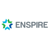 Enspire Australia Pty Ltd's Logo