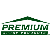 Premium Spray Products's Logo