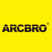 ARCBRO's Logo