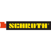 Schroth Safety Products's Logo