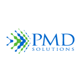 PMD Solutions's Logo