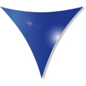 GCP Service International's Logo