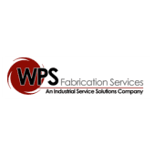 WPS Industries's Logo